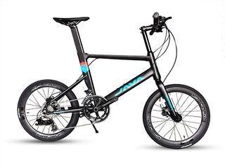 (Category: ) located in . Submitted by kaicycle (Listing ID 1103162813, Image 1). Description: .