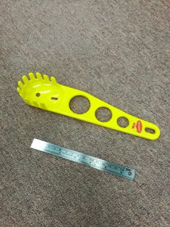 （分類：）位於 。 由 ren_nay 提交（商品編號 1103170533，圖片 1）。簡介： 。
