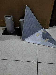 (Category: ) located in . Submitted by mamay71 (Listing ID 1103288767, Image 1). Description: .