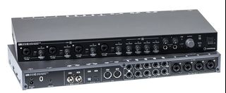 (Category: ) located in . Submitted by professionalsoundnvision (Listing ID 1103161802, Image 1). Description: .