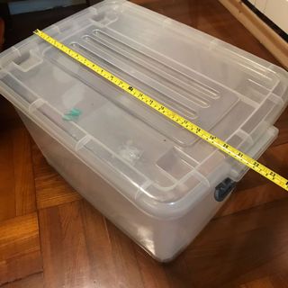 （分類：）位於 。 由 superfrog98 提交（商品編號 1103272642，圖片 1）。簡介： 。