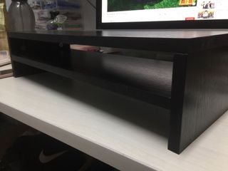 (Category: ) located in . Submitted by wmchelle (Listing ID 1103264049, Image 1). Description: .