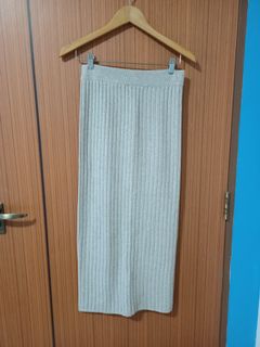 (Category: ) located in . Submitted by diyanna01 (Listing ID 1103275184, Image 1). Description: .