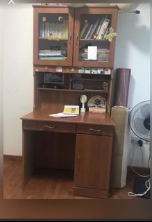 (Category: ) located in . Submitted by nilang (Listing ID 1103249247, Image 1). Description: .