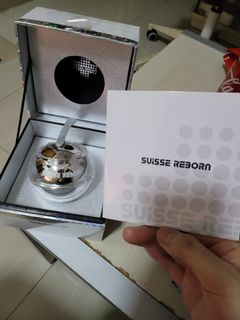 （分類：）位於 。 由 hanrytam 提交（商品編號 1103166513，圖片 1）。簡介： 。