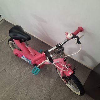 (Category: ) located in . Submitted by sundraes (Listing ID 1103137648, Image 1). Description: .