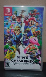 (Category: ) located in . Submitted by mmishyy (Listing ID 1103243168, Image 1). Description: .