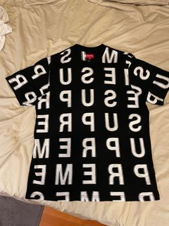 （分類：）位於 。 由 hellodickdick 提交（商品編號 1103320900，圖片 1）。簡介： 。