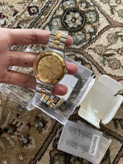 (Category: ) located in . Submitted by shop.niniph (Listing ID 1103161819, Image 1). Description: .
