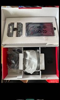 (Category: ) located in . Submitted by syeddd (Listing ID 1103274858, Image 1). Description: .