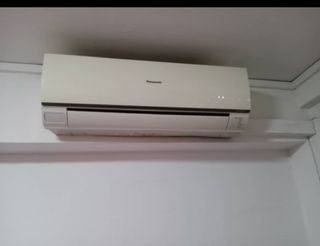 (Category: ) located in . Submitted by jbsg1 (Listing ID 1103273093, Image 1). Description: .