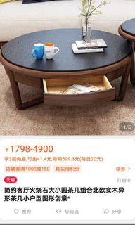 (Category: ) located in . Submitted by lpqian (Listing ID 1103145406, Image 1). Description: .