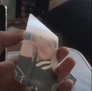 (Category: ) located in . Submitted by tukgiii (Listing ID 1103268991, Image 1). Description: .