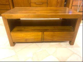 (Category: ) located in . Submitted by suanee23 (Listing ID 1103028852, Image 1). Description: .