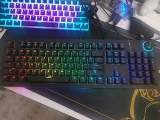 (Category: ) located in . Submitted by aeyith (Listing ID 1103299374, Image 1). Description: .