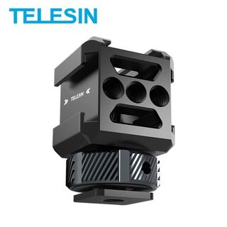 (Category: ) located in . Submitted by actioncam (Listing ID 1103257382, Image 1). Description: .