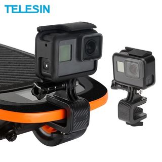 (Category: ) located in . Submitted by actioncam (Listing ID 1103244534, Image 1). Description: .