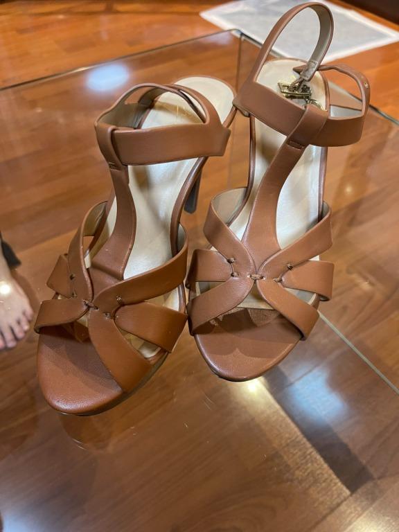 Thalia sodi verrda top