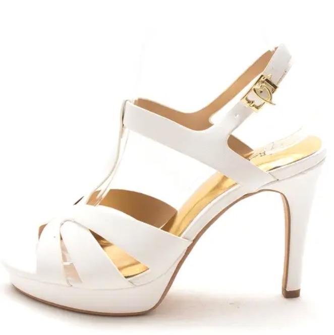 Thalia sodi verrda 2 clearance