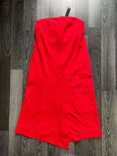 （分類：）位於 。 由 tracymamama 提交（商品編號 1103214380，圖片 1）。簡介： 。