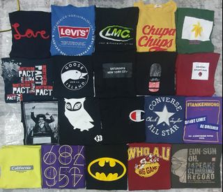 (Category: ) located in . Submitted by cerchantiq (Listing ID 1103273346, Image 1). Description: .