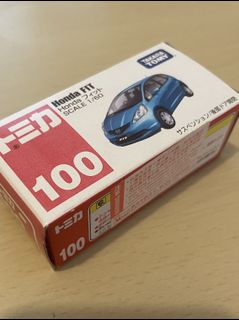（分類：）位於 。 由 bub2020 提交（商品編號 1103204538，圖片 1）。簡介： 。