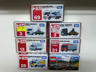（分類：）位於 。 由 nant00 提交（商品編號 1103304543，圖片 1）。簡介： 。