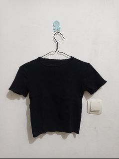 (Kategori: ) berada di . Dikirim oleh findthings.corner (ID iklan 1103164587, Gambar 1). Deskripsi: .