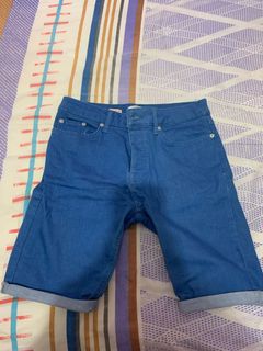 (Category: ) located in . Submitted by dex123 (Listing ID 1103190526, Image 1). Description: .