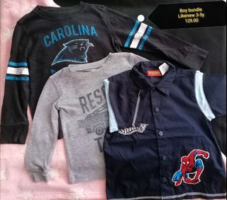 (Category: ) located in . Submitted by lovemyitems (Listing ID 1103243721, Image 1). Description: .