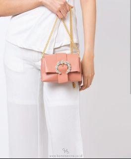 greer mini bag tory burch