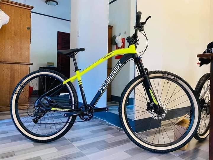 toseek brandon 29er 2023