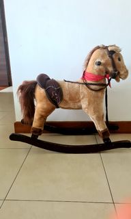 (Category: ) located in . Submitted by shivish (Listing ID 1103216160, Image 1). Description: .