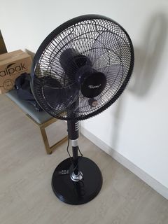 (Category: ) located in . Submitted by ldh401 (Listing ID 1103217455, Image 1). Description: .