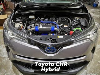 (Category: ) located in . Submitted by hperformanceexhaustsystem (Listing ID 1103286929, Image 1). Description: .