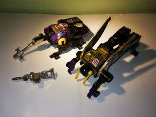 (Category: ) located in . Submitted by kidadultfc (Listing ID 1103301152, Image 1). Description: .