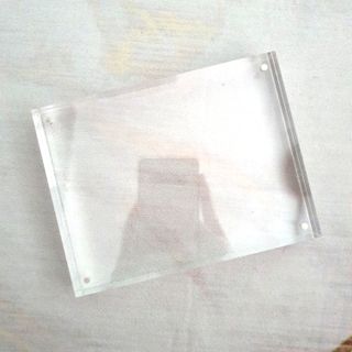 (Category: ) located in . Submitted by giftt (Listing ID 1103186848, Image 1). Description: .