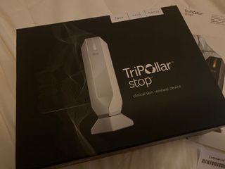 （分類：）位於 。 由 winbabi 提交（商品編號 1103258214，圖片 1）。簡介： 。