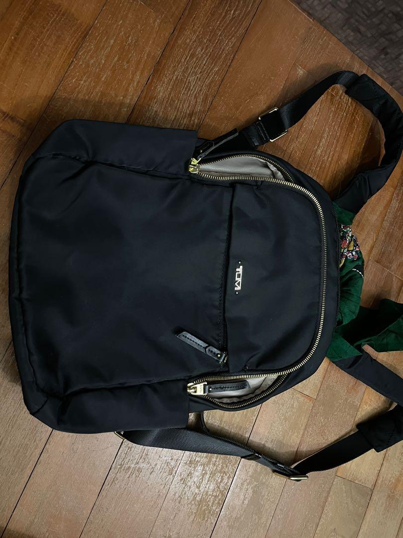 Tumi voyageur daniella cheap