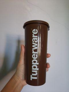 Tupperware Choco 470 ml