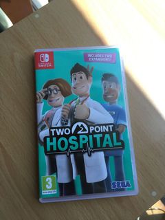 (Category: ) located in . Submitted by promocodeshere_ (Listing ID 1103175047, Image 1). Description: .