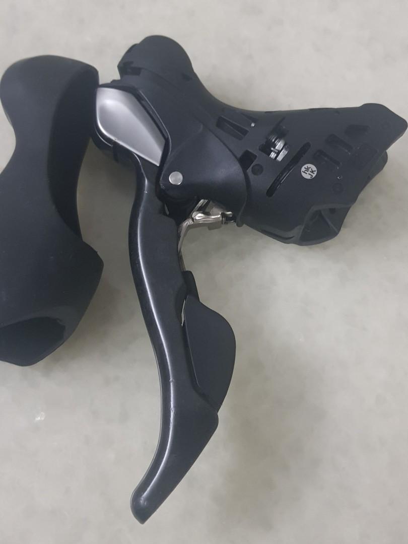 Ultegra 6703 shifters deals