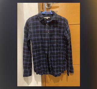(Category: ) located in . Submitted by ssbb_gu (Listing ID 1096831833, Image 1). Description: .