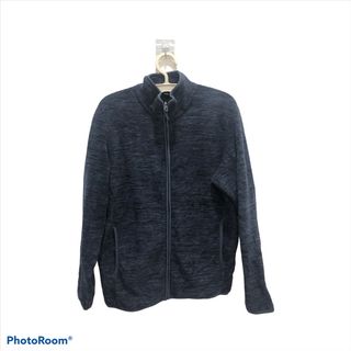 (Category: ) located in . Submitted by 96store (Listing ID 1103200909, Image 1). Description: .