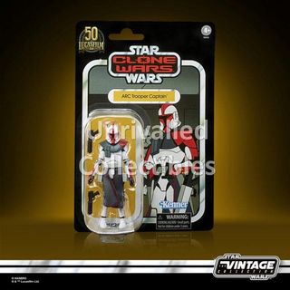 (Category: ) located in . Submitted by unrivalledcollectibles0227 (Listing ID 1103299194, Image 1). Description: .