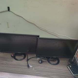 (Category: ) located in . Submitted by muhd.adek (Listing ID 1103185990, Image 1). Description: .