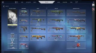 (Category: ) located in . Submitted by zeusspeed520 (Listing ID 1103192455, Image 1). Description: .