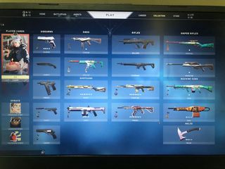 (Category: ) located in . Submitted by shaawnchen (Listing ID 1103173649, Image 1). Description: .