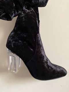 (Category: ) located in . Submitted by inthestore (Listing ID 1103190427, Image 1). Description: .