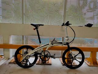 (Category: ) located in . Submitted by jidut89 (Listing ID 1103193720, Image 1). Description: .